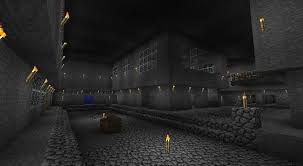 Pvp servers include a huge variety of different gamemodes from vanilla survival and factions to battle royale style minigames and kitpvp. How To Survive On Faction Pvp Servers In Minecraft Minecraft Wonderhowto