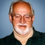 Eberly Family Obituaries