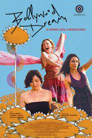 Bollywood dreams is a pleasure to eat at if you're at depot island, and most certainly sets a benchmark in the indian dining experience. Bollywood Dream 2010 Imdb