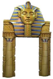 We did not find results for: Commercial Indoor Play Equipment International Play Iplayco Egyptian Theme Egyptian Themed Party Egypt Crafts