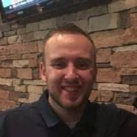 Nicholas Devlin's Instagram, Twitter & Facebook