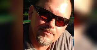 Bryon Lee Harrington Obituary