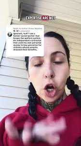 Replying to @Author Grace Madden 📚 🇺🇸