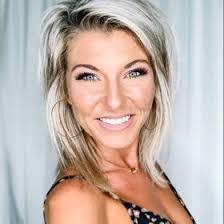 Jessica Pulliam's Instagram, Twitter & Facebook