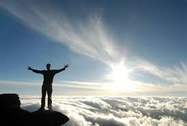 Resultado de imagem para imagens lindas