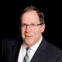 Gary Zink's Instagram, Twitter & Facebook