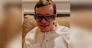 Kyle Lawrence Paradis Obituary