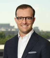 Eleanor Mcmaster's Instagram, Twitter & Facebook