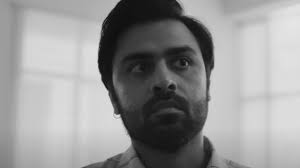 Jitendra Kumar returns with Kota Factory 3