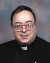 Pope Francis: True faith means loving others to the extreme