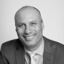 MSAA Summer Institute: Directory