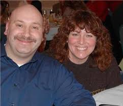 Paul Dietzel Obituary (2008)