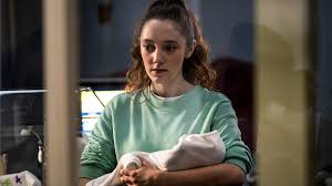 Bbc One The Nest Series 1 Episode 5