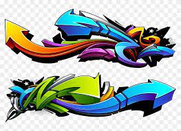 Try these mentahan pixellab racing png flash 24 download. Sparepart Racing Thailook Design Free Vector Artofit