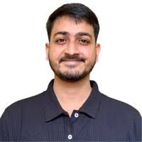 70+ "Sai Nanda" profiles