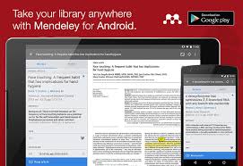 Sciencedirect offers direct export of book citations and pdfs of book chapters to mendeley via the mendeley web importer. Mendeley Bibliography Alphabetical Order Do Annotated Bibliographies Need To Be In Alphabetical Order
