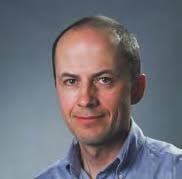 Jahresbericht Departement Biomedizin (vormals DKBW)