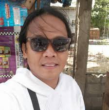 With Hon. "Iping" Nathan Philipp Amores #publicservice #BrgyLuz  #BrgyLabangon #PublicServant