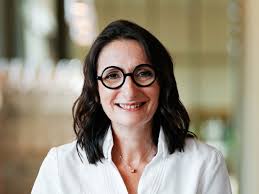 Michelin-starred Chef to Leave Berlin Restaurant after Eleven Years