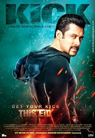 Download 2020 latest mp3 songs of bollywood movies in high quality. Kick Movie Review Release Date Songs Music Images Official Trailers Videos Photos News Bollywood Hungama