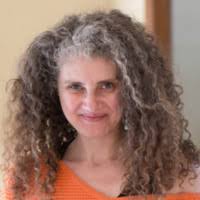 20+ "Fatima Hamoud" profiles