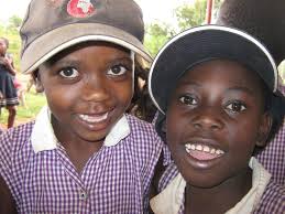 James Savory is fundraising for Cricket Without Boundaries