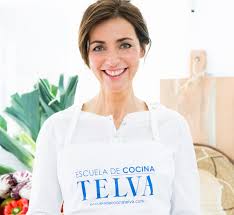 Facilitamos a los alumnos aprender a cocinar con otros estudios, prácticas y trabajo. Clases De Cocina A Medida Escuela De Cocina Telva