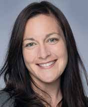 2016–2017 Gratitude Report