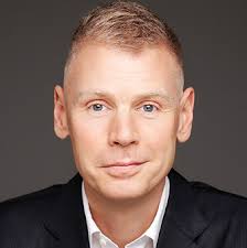 LGBTQ+ Businesses Count