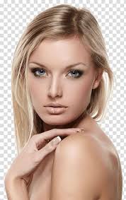 Zhao Liying Coco Jiang Chu Qiao Long hair Actor, actor transparent  background PNG clipart