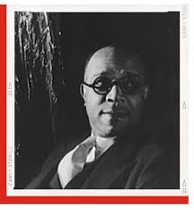 THE JOHNSON BROTHERS — HIGHWAY 17 NORTH HERITAGE TRAIL PROJECT