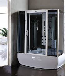 1 what better way to relieve the stress of modern living than to retreat to the luxurious. Sutherland 1700mm X 900mm Whirlpool Steam Shower Bath Cabin Furniture Store Uk Luxury Shower Whirlpool Tub Shower Room