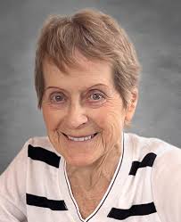 Avis de décès Saint-Damien Archives