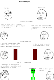 Bruce Lee Is A Big Fat Phony Meme By Chuck Norris Memedroid