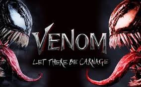 Venom 2 is quite a while away but it's gonna be so awesome seeing carnage meet and fight venom!! Venom Let There Be Carnage Latest Updates And What Is The Exact Release Date Knowinsiders