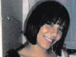 Court hears of 'appalling crime' as man admits murder of Casey Brittle