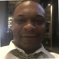 70+ "Cortrell" profiles