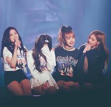 Brisbane entertainment centre, boondall, qld wed 08 mar 2023. 900 Blackpink Y TÆ°á»Ÿng Ná»¯ Tháº§n Aerial Yoga Fifth Harmony