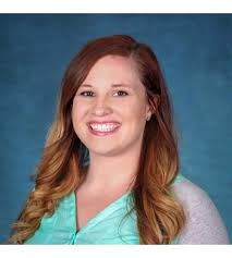 Travel Agents in Omaha Nebraska