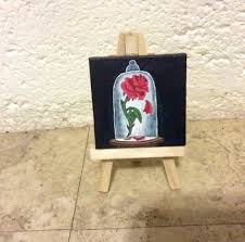 24 Super Ideas Painting Rose Beauty Beauty Pinturas Cuadros Pintados A Mano Dibujos