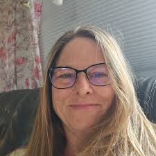 Here's one way to introduce your baby to the world 😊