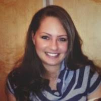 50+ "Natasha A." profiles