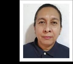 Nivel Medio Ciclo Básico y Diversificado