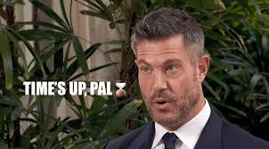 The Bachelor' finale recap: Grant's happily-ever-after goes down to the wire