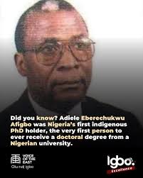 PA AKINYELE ADETUNJI, A RENOWN SCHOLAR IN YORUBA STUDIES AND ONE OF THE  LEADING AUTHORS IN YORUBA STUDIES HAS GONE TO MEET HIS CREATOR. I PRAY TO  GOD THE CREATOR OF HEAVEN