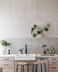 Pin On My New Kitchen