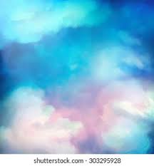 Digital Painting Background Hd Stock Images Shutterstock