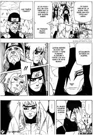 Resultado de imagen para historieta manga