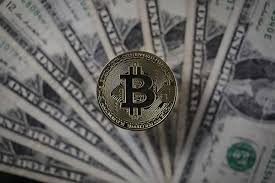 How to convert usd to btc. Bitcoin Billionaires May Have Found A Way To Cash Out Bloomberg