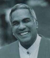 Luis Felipe González Discography: Vinyl, CDs, & More